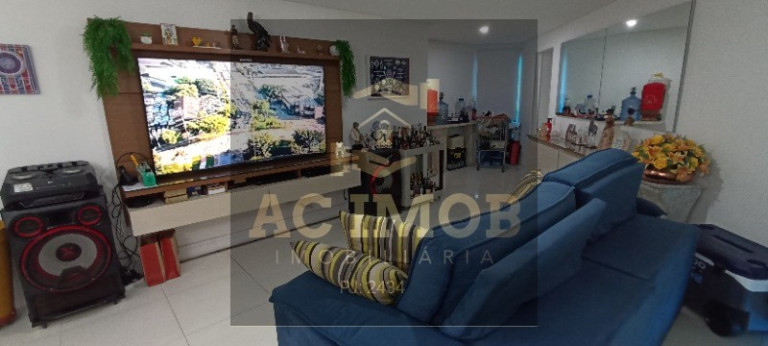 Imagem Imóvel com 4 Quartos à Venda, 168 m² em Pituba - Salvador Imagem Imóvel com 4 Quartos à Venda, 168 m² em Pituba - Salvador
