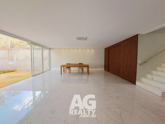 Imagem Casa de Condomínio com 4 Quartos à Venda, 657 m² em Granja Julieta - São Paulo Imagem Casa de Condomínio com 4 Quartos à Venda, 657 m² em Granja Julieta - São Paulo