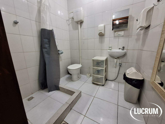 Imagem Imóvel à Venda, 608 m² em Centro - Rio De Janeiro Imagem Imóvel à Venda, 608 m² em Centro - Rio De Janeiro