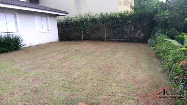 Imagem Casa de Condomínio com 3 Quartos à Venda, 170 m² em Ubatuba Country - Ubatuba