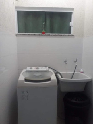 Imagem Casa de Condomínio com 2 Quartos à Venda, 49 m² em Parada Xv De Novembro - São Paulo Imagem Casa de Condomínio com 2 Quartos à Venda, 49 m² em Parada Xv De Novembro - São Paulo