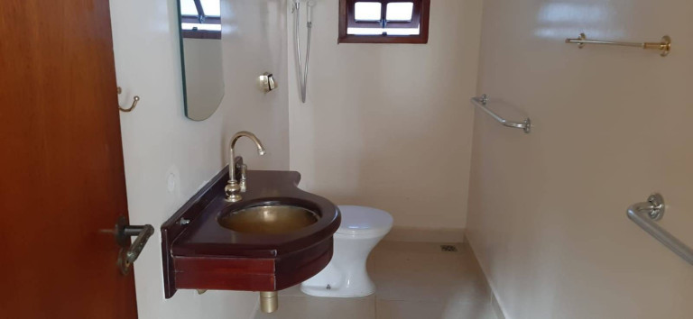 Imagem Casa com 8 Quartos à Venda, 408 m² em Jardim Das Indústrias - São José Dos Campos Imagem Casa com 8 Quartos à Venda, 408 m² em Jardim Das Indústrias - São José Dos Campos