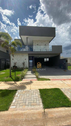 Imagem Sobrado com 4 Quartos à Venda, 238 m² em Jardim Cristal - Aparecida De Goiânia Imagem Sobrado com 4 Quartos à Venda, 238 m² em Jardim Cristal - Aparecida De Goiânia