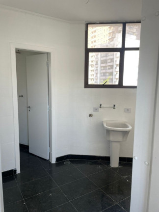 Imagem Imóvel com 2 Quartos à Venda, 120 m² em Jardim Europa - São Paulo Imagem Imóvel com 2 Quartos à Venda, 120 m² em Jardim Europa - São Paulo