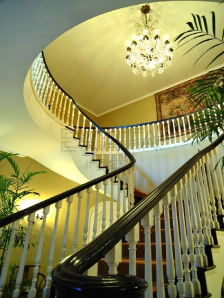 Imagem Casa com 4 Quartos à Venda, 1.000 m² em Jardim Guedala - São Paulo Imagem Casa com 4 Quartos à Venda, 1.000 m² em Jardim Guedala - São Paulo
