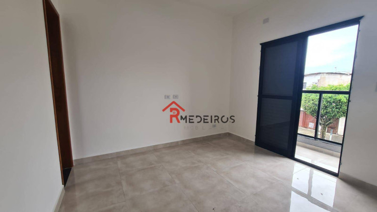 Imagem Casa com 2 Quartos à Venda, 86 m² em Jardim Quietude - Praia Grande Imagem Casa com 2 Quartos à Venda, 86 m² em Jardim Quietude - Praia Grande