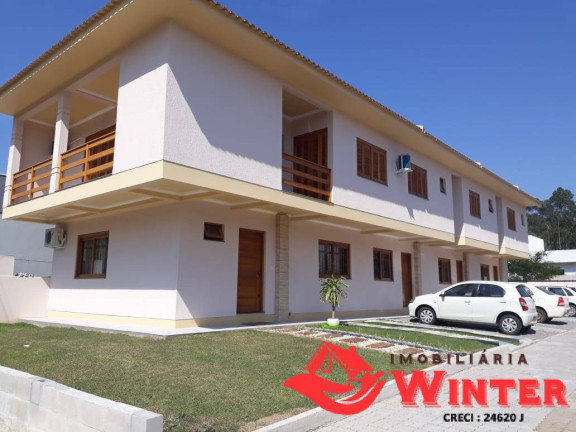 Imagem Sobrado com 2 Quartos à Venda, 69 m² em Bom Fim Alto - Bom Princípio Imagem Sobrado com 2 Quartos à Venda, 69 m² em Bom Fim Alto - Bom Princípio