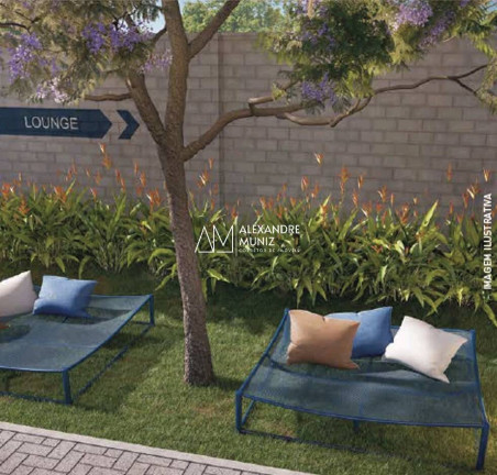 Imagem Apartamento com 2 Quartos à Venda, 37 m² em Benfica - Fortaleza Imagem Apartamento com 2 Quartos à Venda, 37 m² em Benfica - Fortaleza