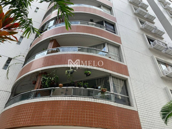 Imagem Apartamento com 2 Quartos à Venda, 74 m² em Espinheiro - Recife Imagem Apartamento com 2 Quartos à Venda, 74 m² em Espinheiro - Recife