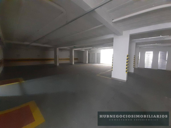 Imagem Apartamento com 2 Quartos à Venda, 69 m² em Morada Do Sol - Montes Claros