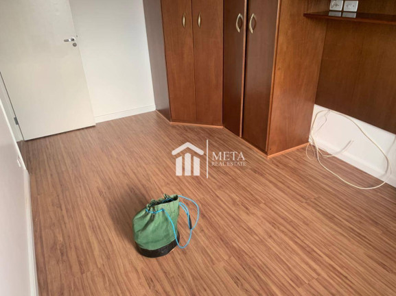 Imagem Imóvel com 2 Quartos à Venda, 72 m² em Vila Mazzei - São Paulo Imagem Imóvel com 2 Quartos à Venda, 72 m² em Vila Mazzei - São Paulo