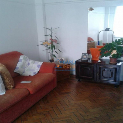 Imagem Apartamento com 2 Quartos à Venda, 70 m² em Santa Cecília - São Paulo Imagem Apartamento com 2 Quartos à Venda, 70 m² em Santa Cecília - São Paulo