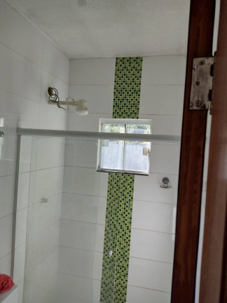 Imagem Casa com 2 Quartos à Venda, em Chácaras De Inoã (inoã) - Maricá Imagem Casa com 2 Quartos à Venda, em Chácaras De Inoã (inoã) - Maricá