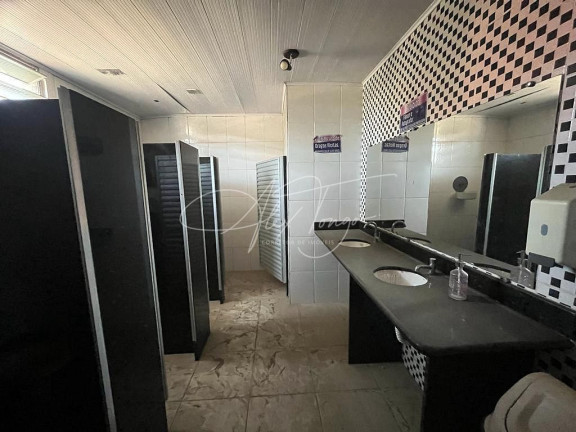 Imagem Imóvel Comercial à Venda, 700 m² em Jardim Limoeiro - Serra Imagem Imóvel Comercial à Venda, 700 m² em Jardim Limoeiro - Serra
