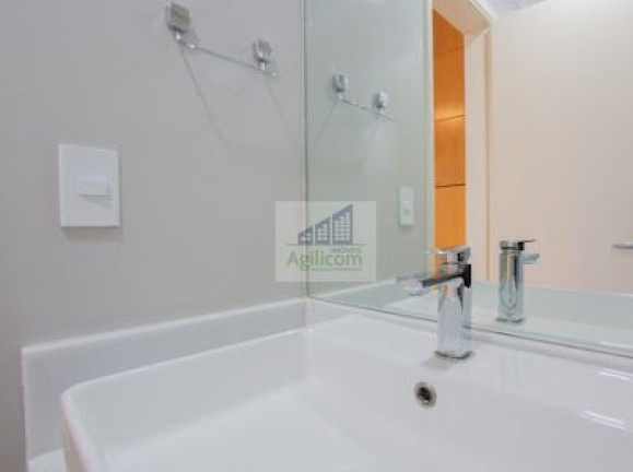Imagem Apartamento com 3 Quartos à Venda, 102 m² em Vila Nova Conceição - São Paulo