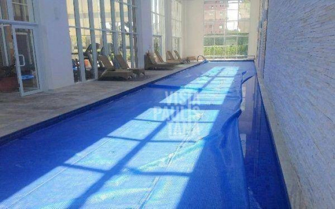 Imagem Apartamento com 4 Quartos à Venda, 285 m² em Moema - São Paulo Imagem Apartamento com 4 Quartos à Venda, 285 m² em Moema - São Paulo