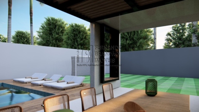 Imagem Casa com 5 Quartos à Venda, 1.024 m² em Barra Da Tijuca - Rio De Janeiro Imagem Casa com 5 Quartos à Venda, 1.024 m² em Barra Da Tijuca - Rio De Janeiro