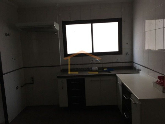 Imagem Apartamento com 3 Quartos à Venda, 120 m² em Santa Teresinha - São Paulo Imagem Apartamento com 3 Quartos à Venda, 120 m² em Santa Teresinha - São Paulo