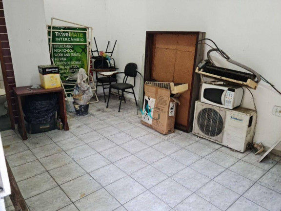 Imagem Sala Comercial para Alugar, 15 m² em Campo Grande - Rio De Janeiro Imagem Sala Comercial para Alugar, 15 m² em Campo Grande - Rio De Janeiro