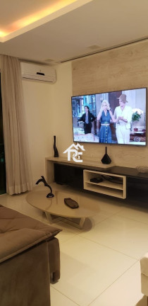 Imagem Casa com 4 Quartos à Venda, 526 m² em Camboinhas - Niterói Imagem Casa com 4 Quartos à Venda, 526 m² em Camboinhas - Niterói