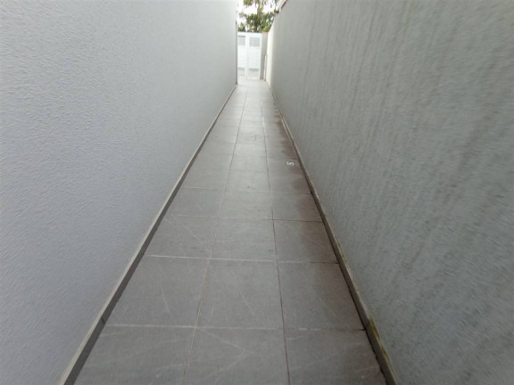 Imagem Sobrado com 2 Quartos à Venda, 58 m² em Caiçara - Praia Grande Imagem Sobrado com 2 Quartos à Venda, 58 m² em Caiçara - Praia Grande