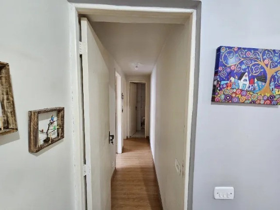 Imagem Imóvel com 2 Quartos à Venda, 75 m² em Santa Rosa - Niterói Imagem Imóvel com 2 Quartos à Venda, 75 m² em Santa Rosa - Niterói