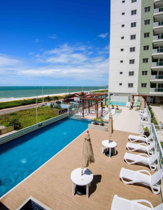 Imagem Apartamento à Venda, 65 m² em Praia De Itaparica - Vila Velha Imagem Apartamento à Venda, 65 m² em Praia De Itaparica - Vila Velha