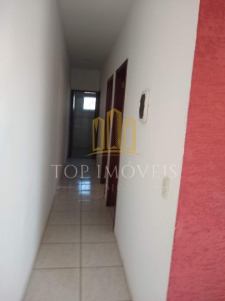 Imagem Casa com 3 Quartos à Venda, 204 m² em São Gonçalo - Taubaté Imagem Casa com 3 Quartos à Venda, 204 m² em São Gonçalo - Taubaté