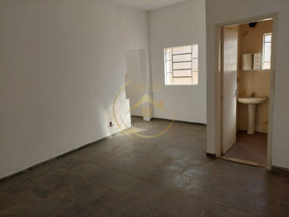 Imagem Imóvel com 4 Quartos para Alugar, 290 m² em Cambuí - Campinas Imagem Imóvel com 4 Quartos para Alugar, 290 m² em Cambuí - Campinas