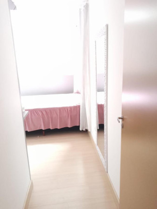 Imagem Apartamento com 2 Quartos à Venda,  em Abranches