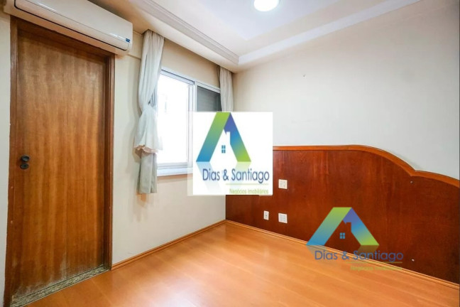 Imagem Apartamento com 5 Quartos à Venda, 175 m² em Tatuapé - São Paulo Imagem Apartamento com 5 Quartos à Venda, 175 m² em Tatuapé - São Paulo