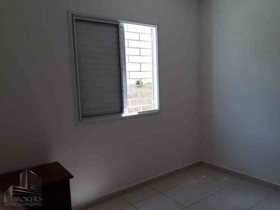 Imagem Apartamento com 2 Quartos à Venda, 44 m² em Jardim Novo Horizonte - Sorocaba Imagem Apartamento com 2 Quartos à Venda, 44 m² em Jardim Novo Horizonte - Sorocaba