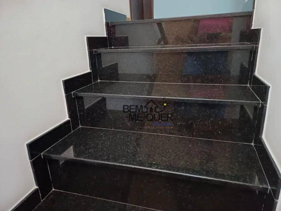 Imagem Sobrado com 2 Quartos à Venda, 78 m² em Vila Pirituba - São Paulo Imagem Sobrado com 2 Quartos à Venda, 78 m² em Vila Pirituba - São Paulo
