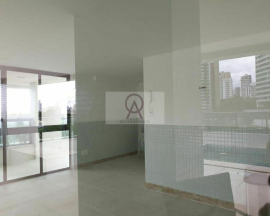 Imagem Imóvel com 2 Quartos para Alugar, 80 m² em Horto Florestal - Salvador Imagem Imóvel com 2 Quartos para Alugar, 80 m² em Horto Florestal - Salvador