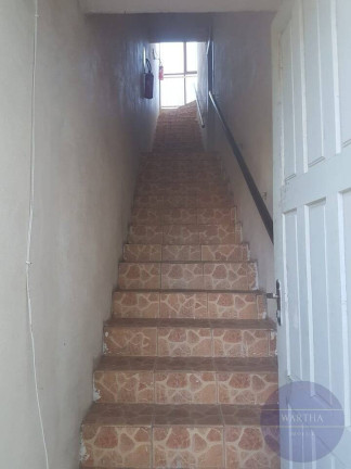 Imagem Apartamento com 2 Quartos à Venda, 65 m² em Vila Branca  - Gravataí