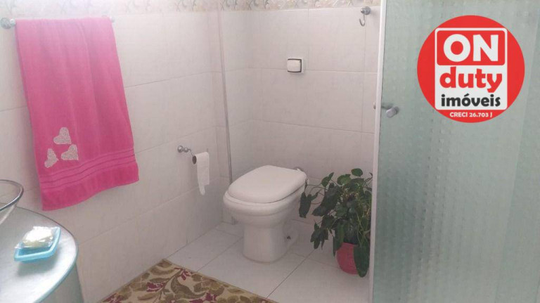 Imagem Apartamento com 2 Quartos à Venda, 155 m² em Vila Mathias - Santos Imagem Apartamento com 2 Quartos à Venda, 155 m² em Vila Mathias - Santos
