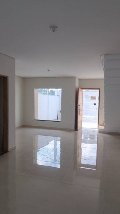 Imagem Casa com 3 Quartos à Venda, em Laranjeiras - Caieiras Imagem Casa com 3 Quartos à Venda, em Laranjeiras - Caieiras