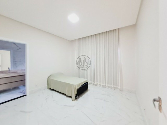 Imagem Casa com 3 Quartos à Venda, 360 m² em Setor Habitacional Samambaia (vicente Pires) - Brasília Imagem Casa com 3 Quartos à Venda, 360 m² em Setor Habitacional Samambaia (vicente Pires) - Brasília