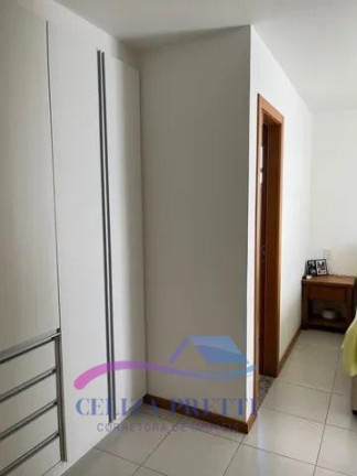 Imagem Apartamento com 3 Quartos à Venda, 89 m² em Morada De Laranjeiras - Serra