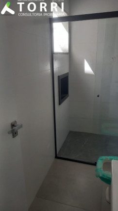 Imagem Imóvel com 3 Quartos à Venda, 164 m² em Ibiti Reserva - Sorocaba