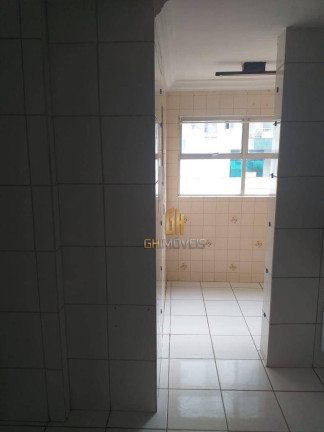 Imagem Apartamento com 3 Quartos à Venda, 78 m² em Setor Bueno - Goiânia