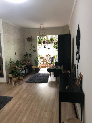 Imagem Apartamento com 3 Quartos à Venda, 82 m² em Vila Andrade - São Paulo Imagem Apartamento com 3 Quartos à Venda, 82 m² em Vila Andrade - São Paulo