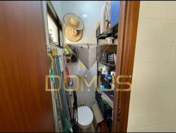 Imagem Apartamento com 3 Quartos à Venda, 81 m² em Jardim Paulista - Ribeirão Preto Imagem Apartamento com 3 Quartos à Venda, 81 m² em Jardim Paulista - Ribeirão Preto