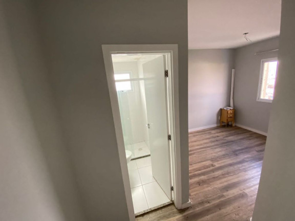 Imagem Apartamento com 3 Quartos à Venda, 91 m² em Vila América - Santo André Imagem Apartamento com 3 Quartos à Venda, 91 m² em Vila América - Santo André