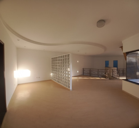 Imagem Sobrado com 3 Quartos à Venda, 354 m² em Parque Da Vila Prudente - São Paulo