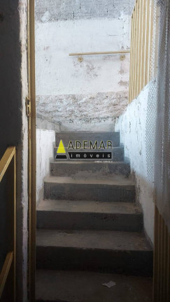 Imagem Casa com 2 Quartos à Venda, em Taboão - Diadema Imagem Casa com 2 Quartos à Venda, em Taboão - Diadema