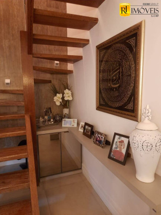 Imagem Cobertura com 4 Quartos à Venda, 130 m² em Braga - Cabo Frio Imagem Cobertura com 4 Quartos à Venda, 130 m² em Braga - Cabo Frio