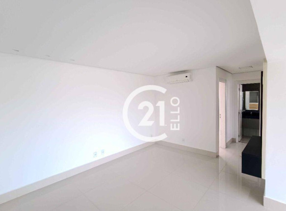 Imagem Apartamento com 2 Quartos para Alugar, 74 m² em Campo Belo - São Paulo Imagem Apartamento com 2 Quartos para Alugar, 74 m² em Campo Belo - São Paulo