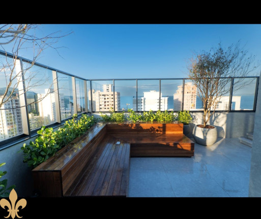 Apartamento com 2 Quartos à Venda, 60 m² em Morretes - Itapema