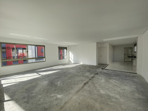 Imagem Apartamento com 3 Quartos à Venda, 285 m² em Jardim América - São Paulo Imagem Apartamento com 3 Quartos à Venda, 285 m² em Jardim América - São Paulo